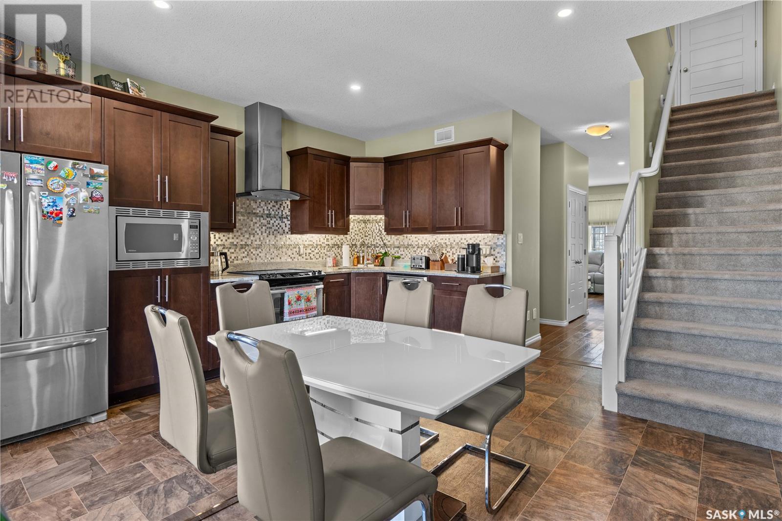 209 3229 Elgaard Drive, Regina, Saskatchewan  S4X 0L2 - Photo 12 - SK007510