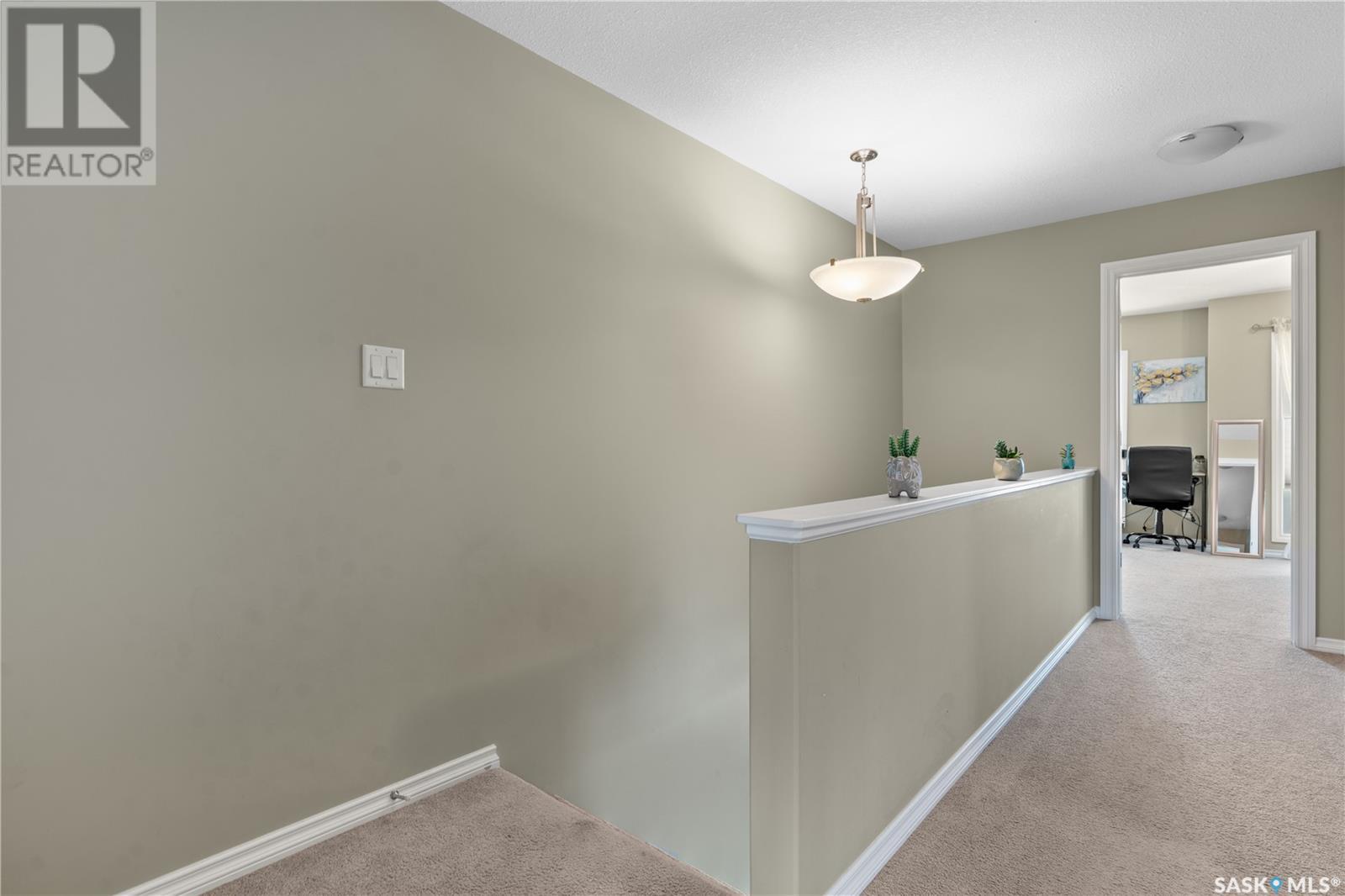 209 3229 Elgaard Drive, Regina, Saskatchewan  S4X 0L2 - Photo 17 - SK007510