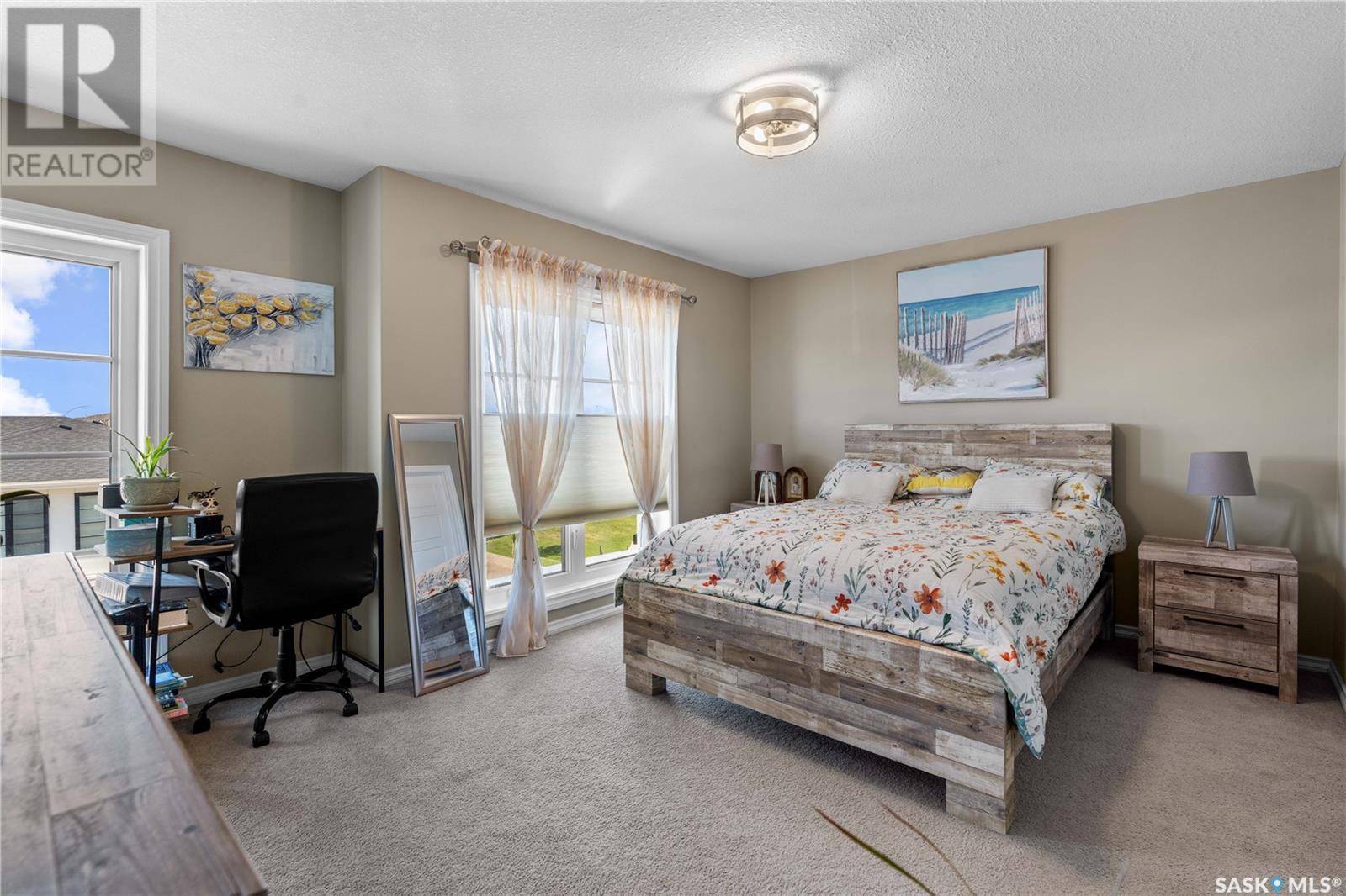 209 3229 Elgaard Drive, Regina, Saskatchewan  S4X 0L2 - Photo 18 - SK007510