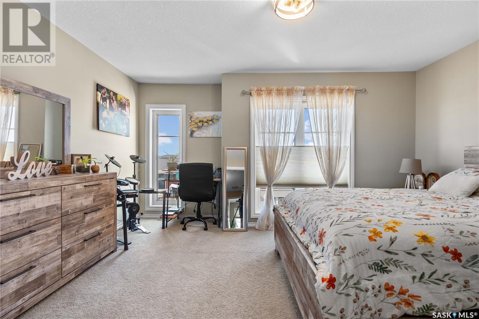 209 3229 Elgaard Drive, Regina, Saskatchewan  S4X 0L2 - Photo 19 - SK007510