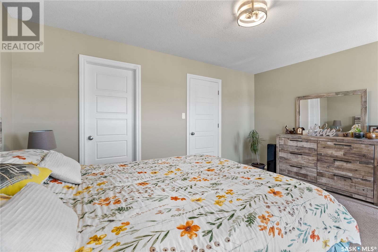 209 3229 Elgaard Drive, Regina, Saskatchewan  S4X 0L2 - Photo 20 - SK007510