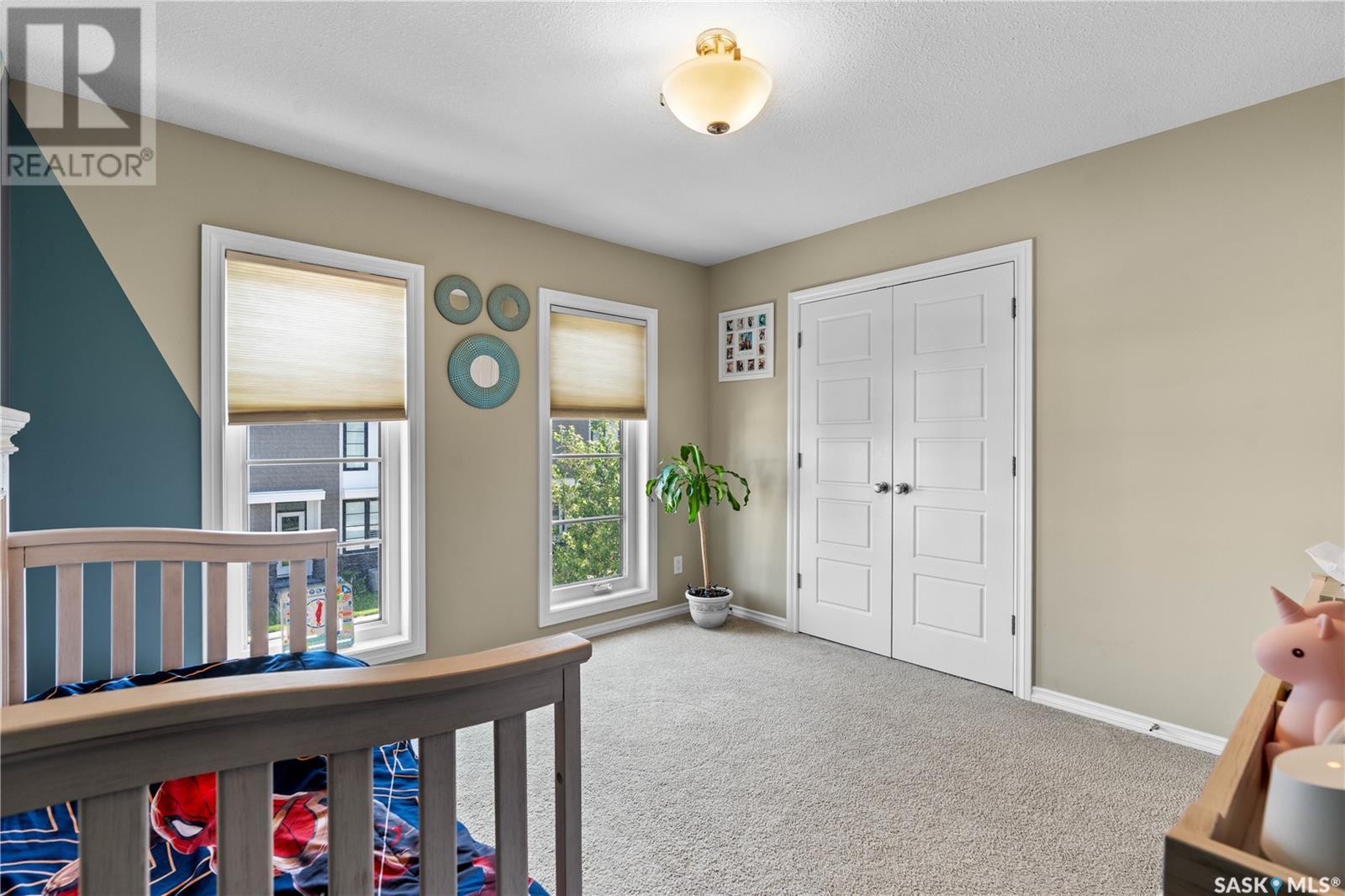 209 3229 Elgaard Drive, Regina, Saskatchewan  S4X 0L2 - Photo 23 - SK007510