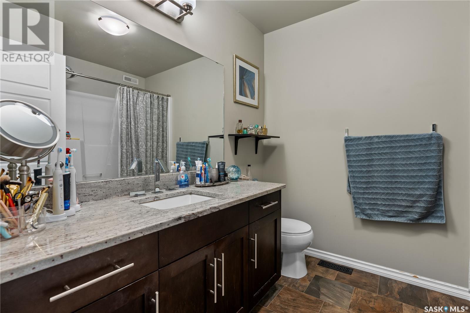 209 3229 Elgaard Drive, Regina, Saskatchewan  S4X 0L2 - Photo 24 - SK007510
