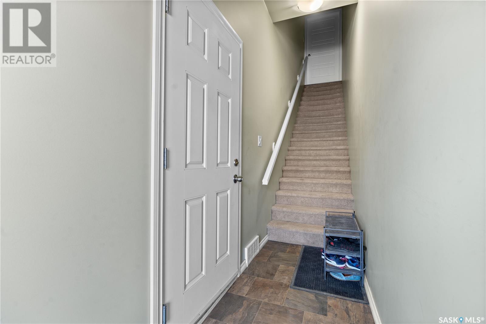 209 3229 Elgaard Drive, Regina, Saskatchewan  S4X 0L2 - Photo 26 - SK007510