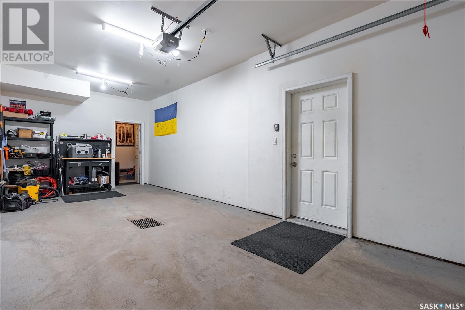 209 3229 Elgaard Drive, Regina, Saskatchewan  S4X 0L2 - Photo 28 - SK007510