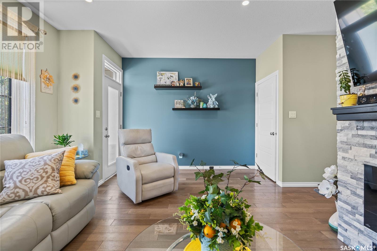 209 3229 Elgaard Drive, Regina, Saskatchewan  S4X 0L2 - Photo 6 - SK007510