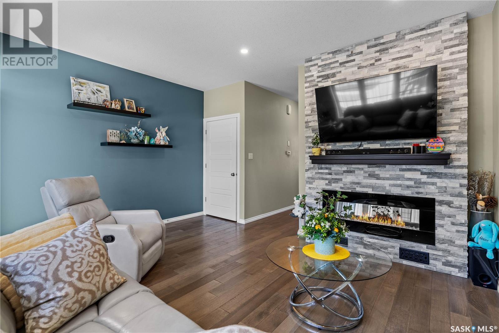 209 3229 Elgaard Drive, Regina, Saskatchewan  S4X 0L2 - Photo 7 - SK007510