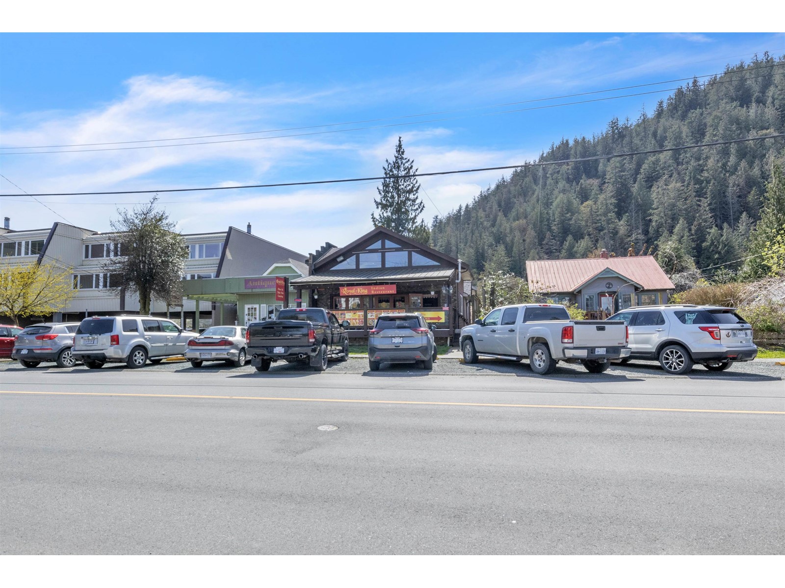140 Lillooet Avenue, Harrison Hot Springs, Harrison Hot Springs, British Columbia  V0M 1K0 - Photo 33 - C8068463
