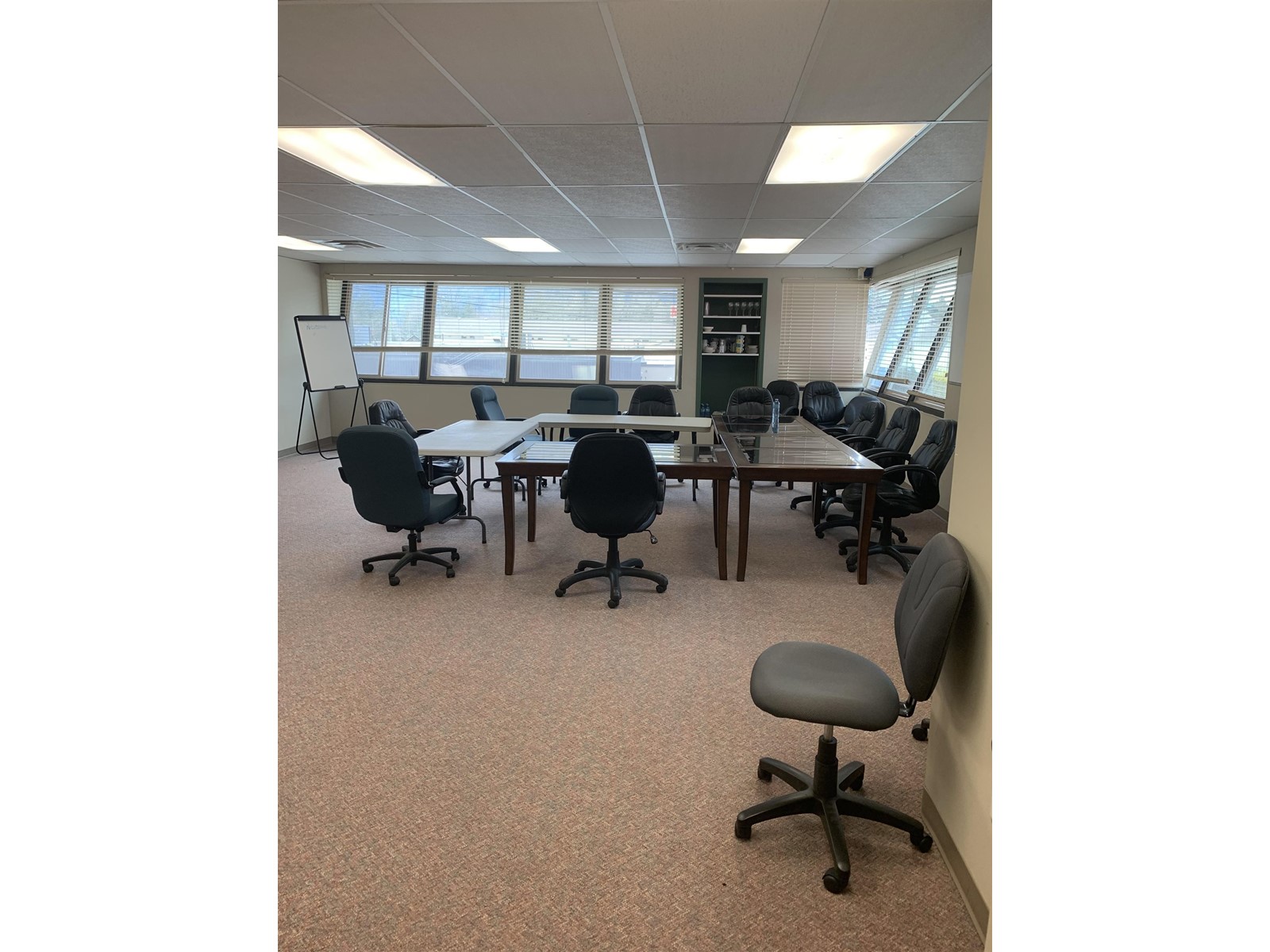 207 895 3rd Avenue, Hope, Hope, British Columbia  V0X 1L0 - Photo 2 - C8068812