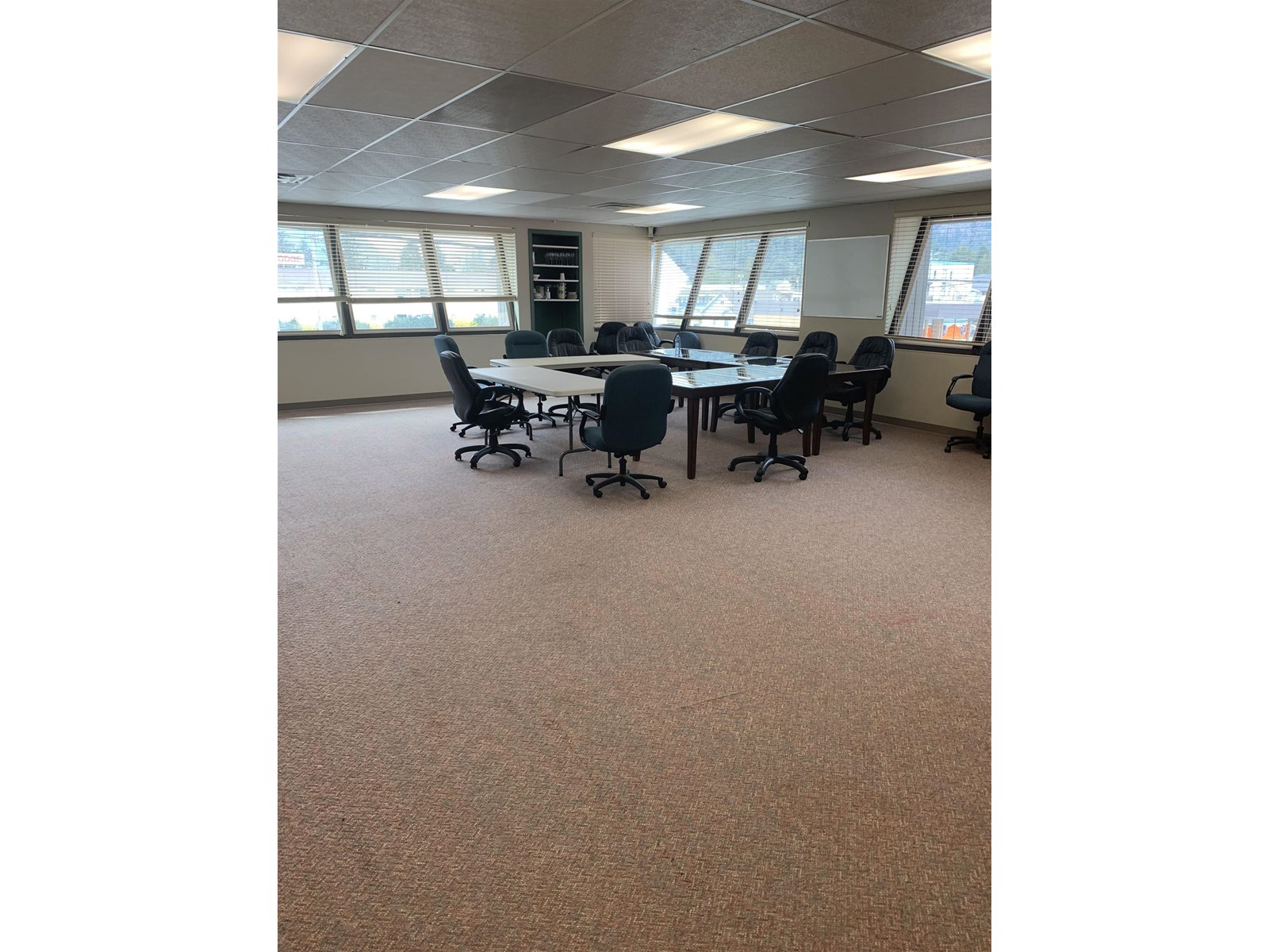 207 895 3rd Avenue, Hope, Hope, British Columbia  V0X 1L0 - Photo 3 - C8068812