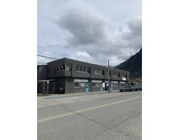 207 895 3rd Avenue|Hope, Hope, Ca