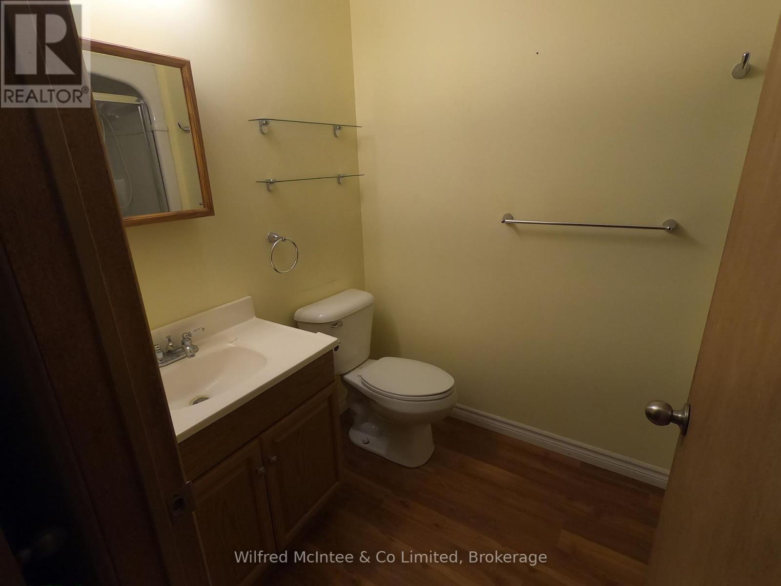 49 Beechwood Drive N, South Bruce Peninsula, Ontario  N0H 2G0 - Photo 20 - X12178044