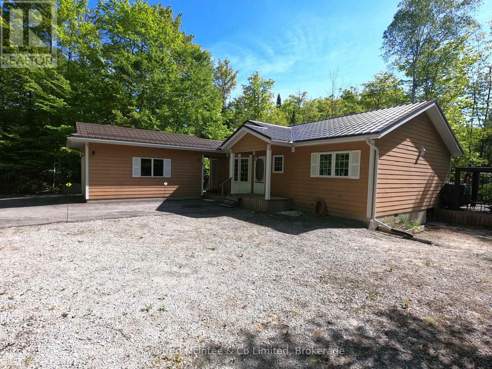 49 BEECHWOOD DRIVE N, South Bruce Peninsula, Ontario