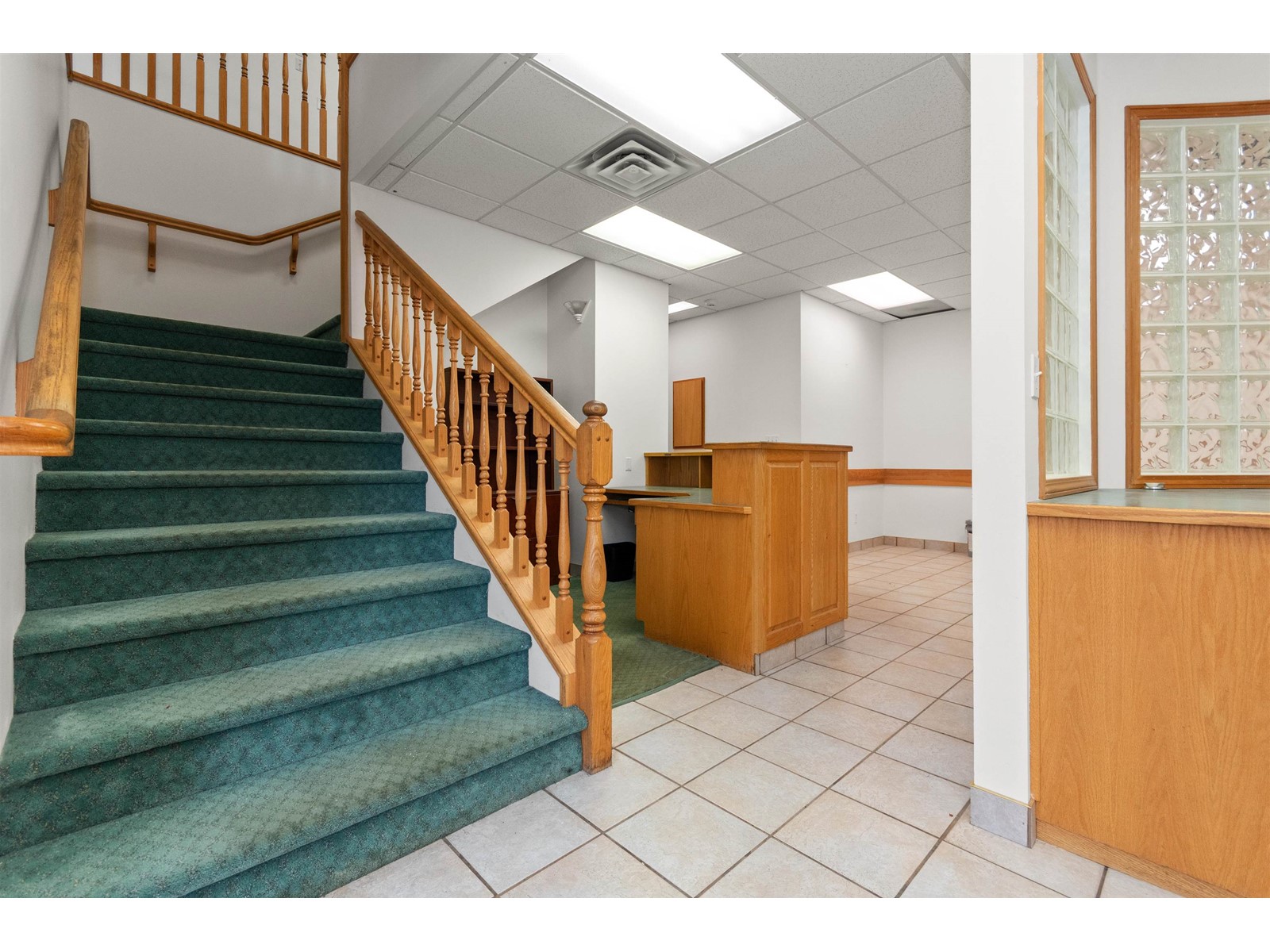B 46190 Airport Road, Chilliwack Proper South, Chilliwack, British Columbia  V2P 1A5 - Photo 14 - C8068494