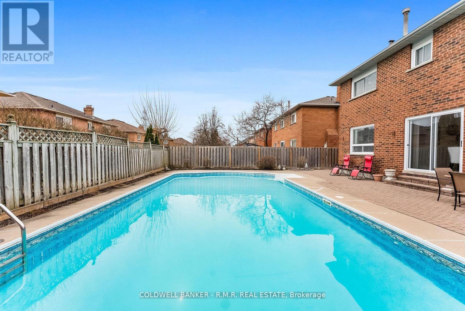 36 Falstaff Crescent, Whitby, Ontario L1R 1W3 - Photo 40 - E12140966