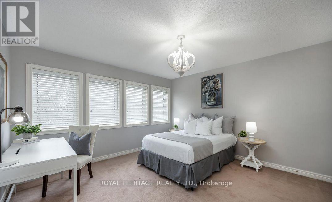 1588 Arborwood Drive, Oshawa, Ontario  L1K 2R4 - Photo 17 - E12172862