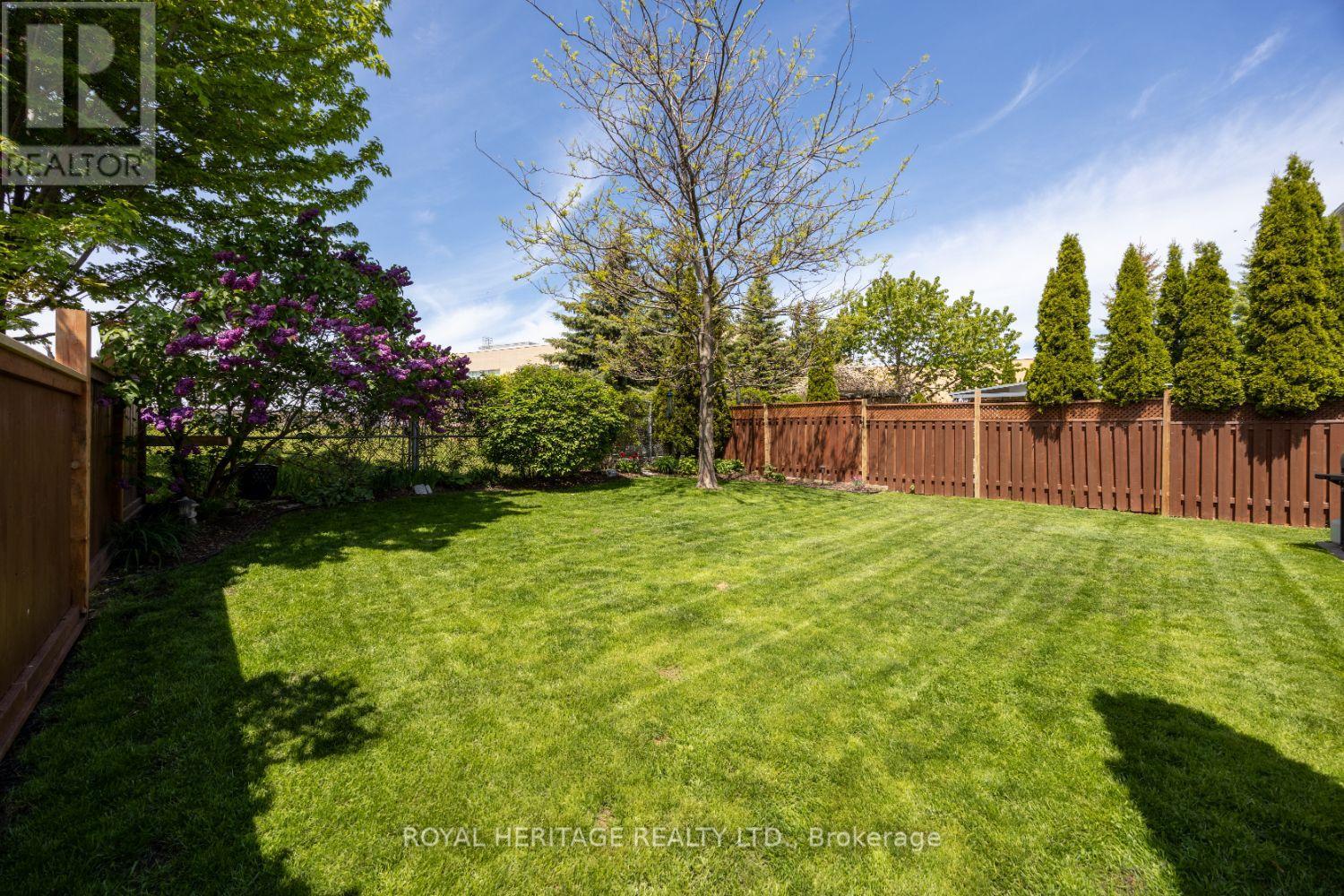1588 Arborwood Drive, Oshawa, Ontario  L1K 2R4 - Photo 22 - E12172862