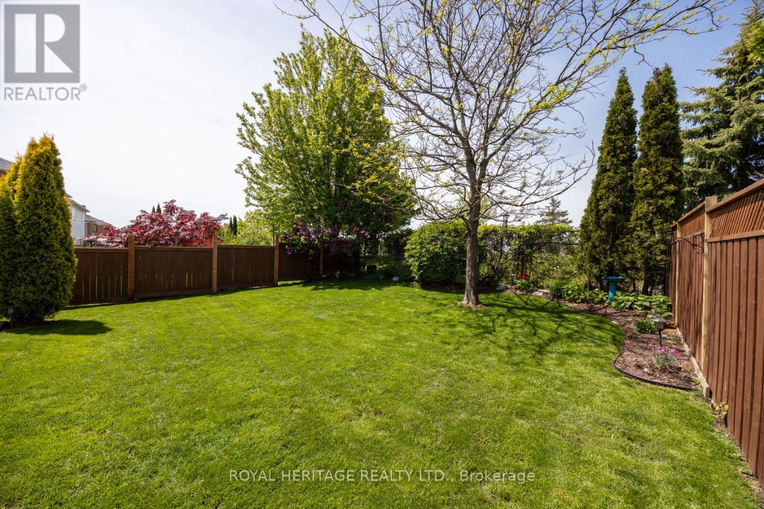 1588 Arborwood Drive, Oshawa, Ontario  L1K 2R4 - Photo 23 - E12172862