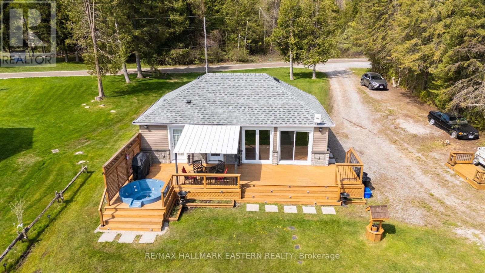 Property at 1481 SHANNON DRIVE image 2