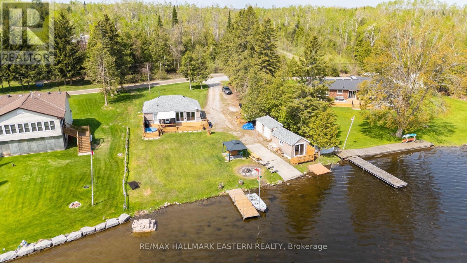 Property at 1481 SHANNON DRIVE image 3