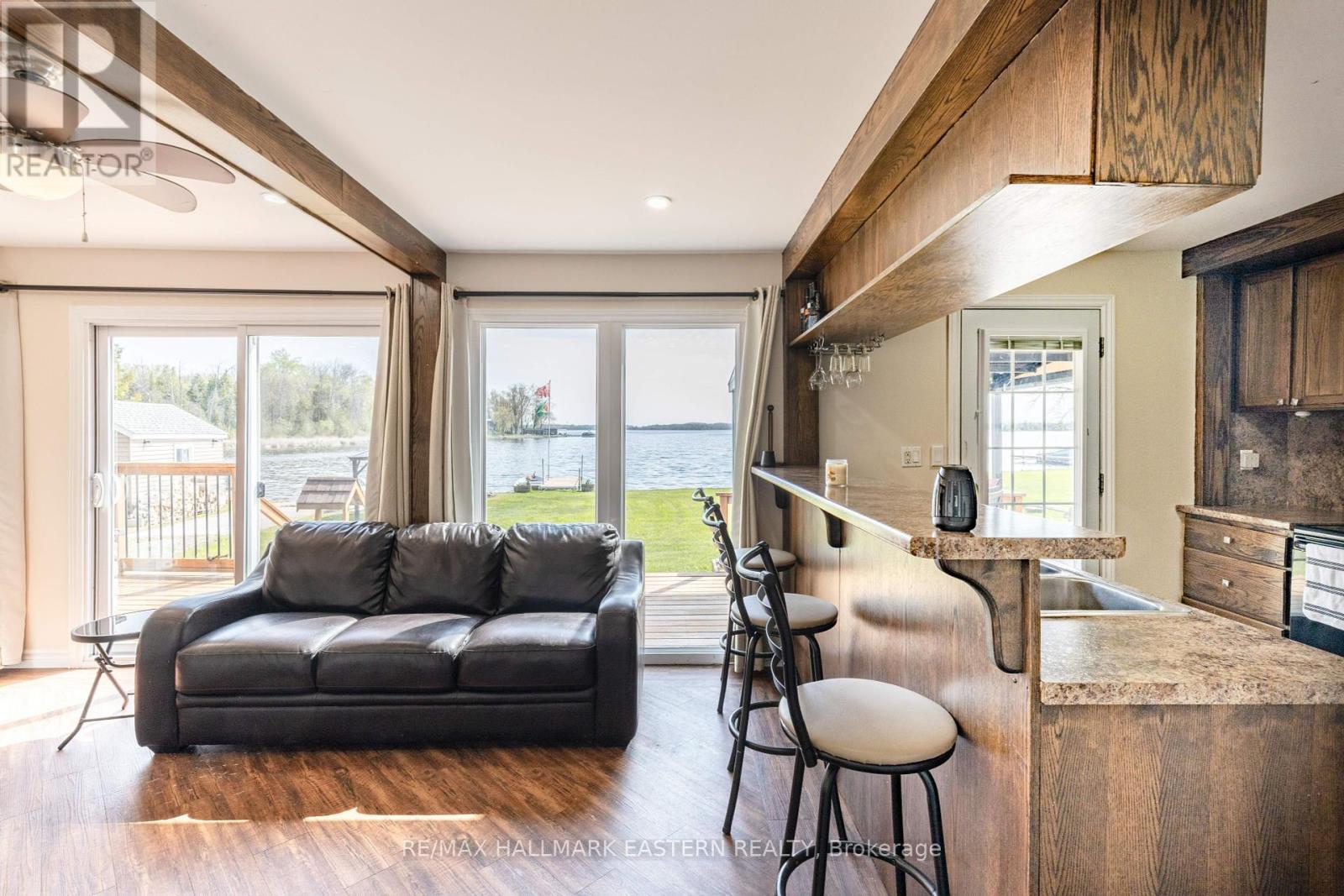 1481 Shannon Drive, Selwyn, Ontario  K0L 1T0 - Photo 37 - X12150724