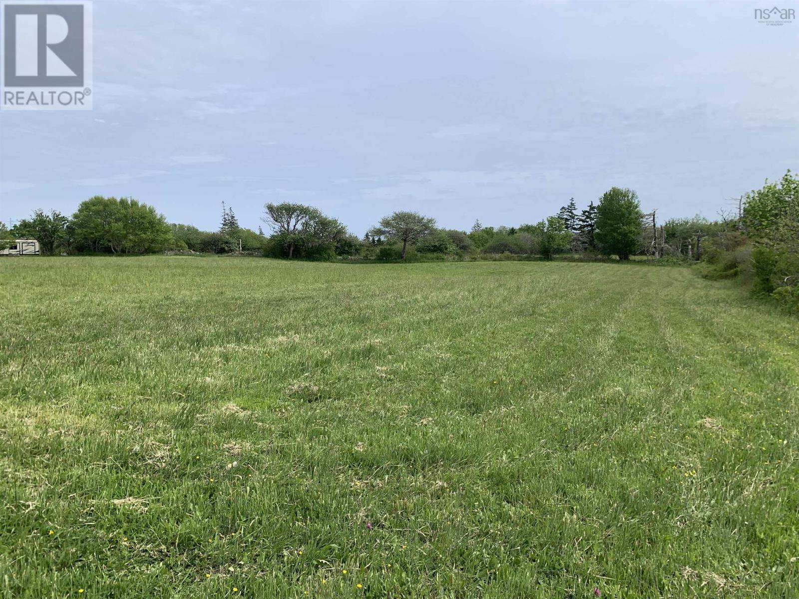 3 Lots Chemin A Alphee, Lower Wedgeport, Nova Scotia  B0W 2B0 - Photo 4 - 202411958