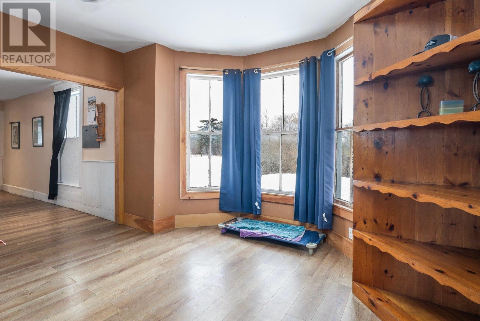 5557 Highway 1 Highway, Granville Centre, Nova Scotia  B0S 1A0 - Photo 12 - 202503121