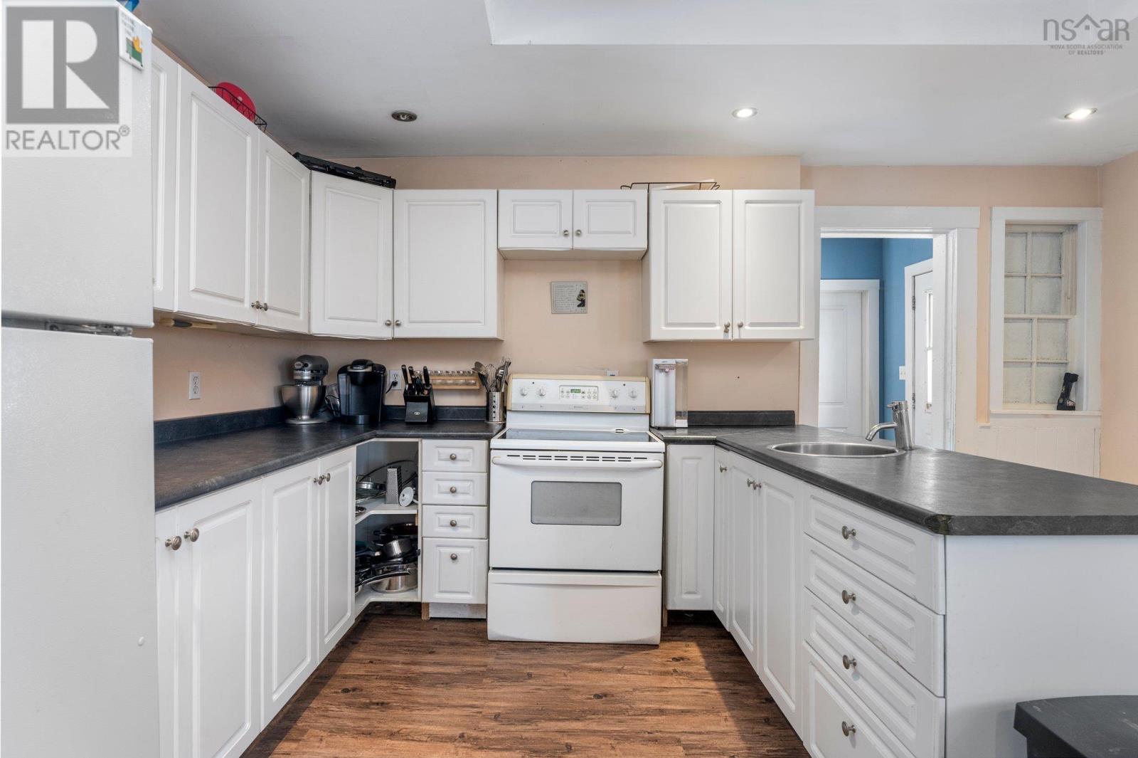 5557 Highway 1 Highway, Granville Centre, Nova Scotia  B0S 1A0 - Photo 13 - 202503121