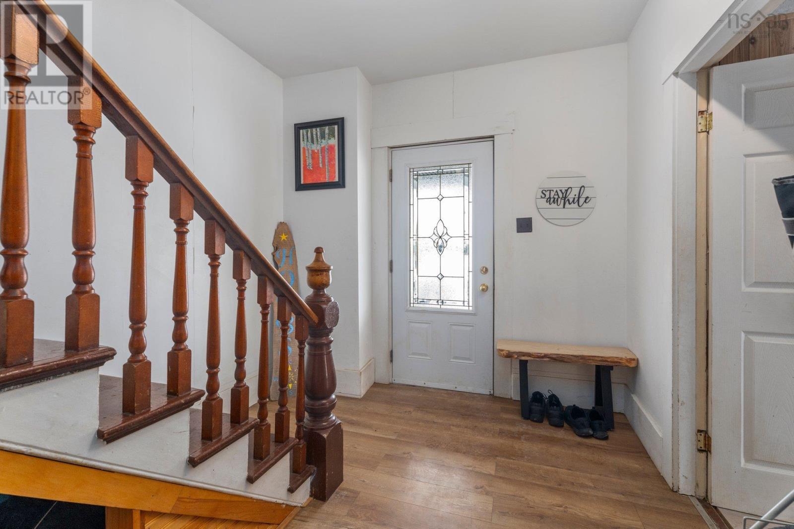 5557 Highway 1 Highway, Granville Centre, Nova Scotia  B0S 1A0 - Photo 3 - 202503121