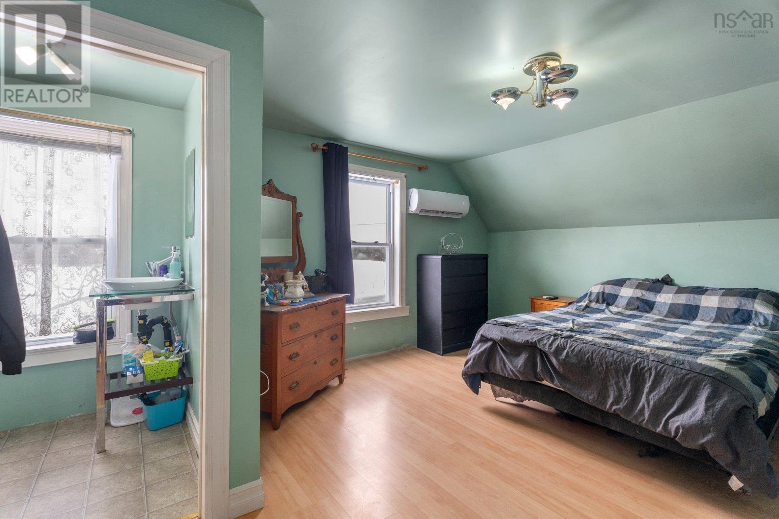 5557 Highway 1 Highway, Granville Centre, Nova Scotia  B0S 1A0 - Photo 20 - 202503121