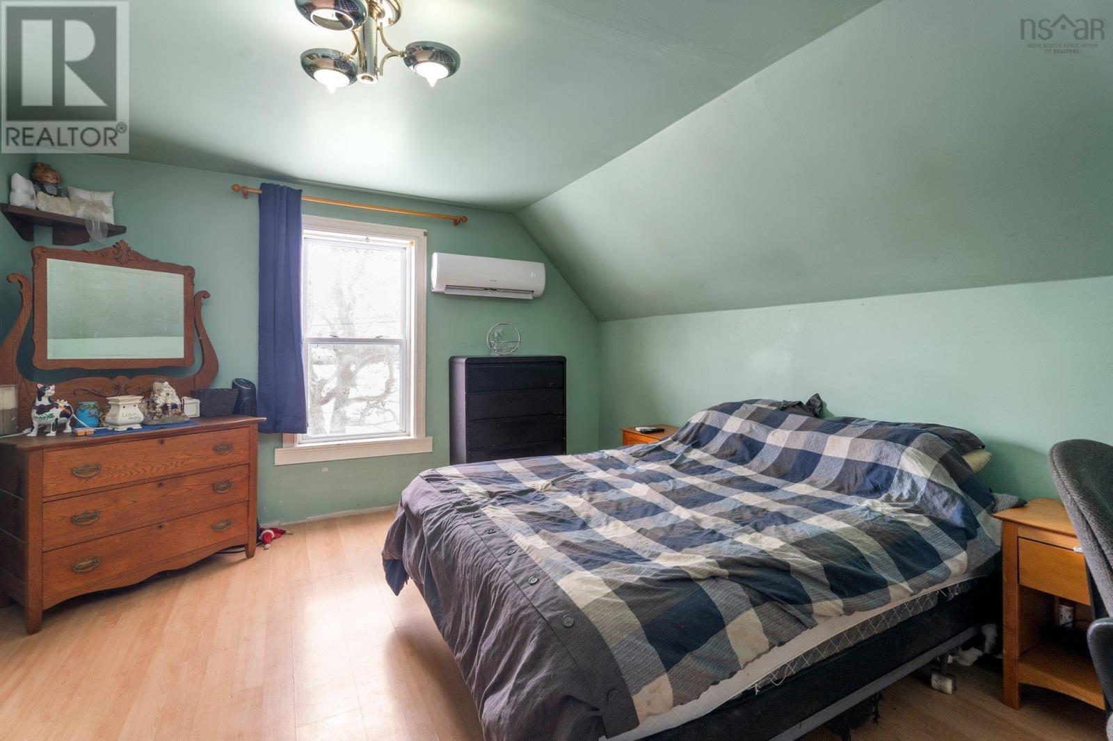 5557 Highway 1 Highway, Granville Centre, Nova Scotia  B0S 1A0 - Photo 22 - 202503121