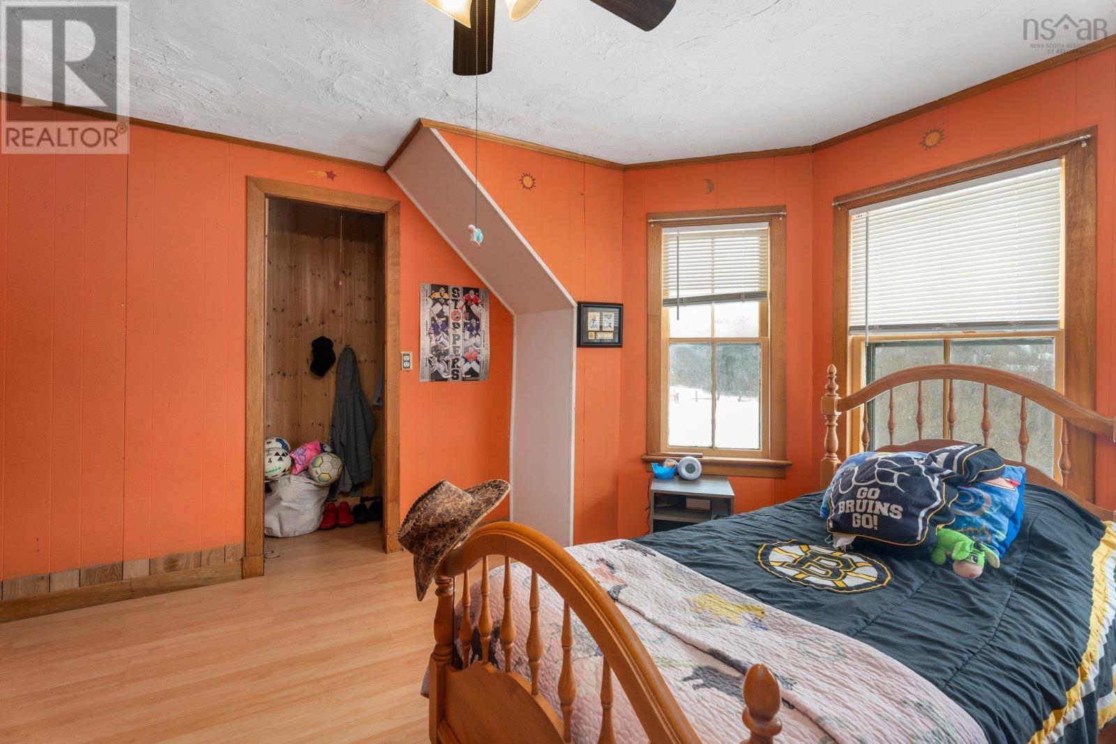 5557 Highway 1 Highway, Granville Centre, Nova Scotia  B0S 1A0 - Photo 28 - 202503121