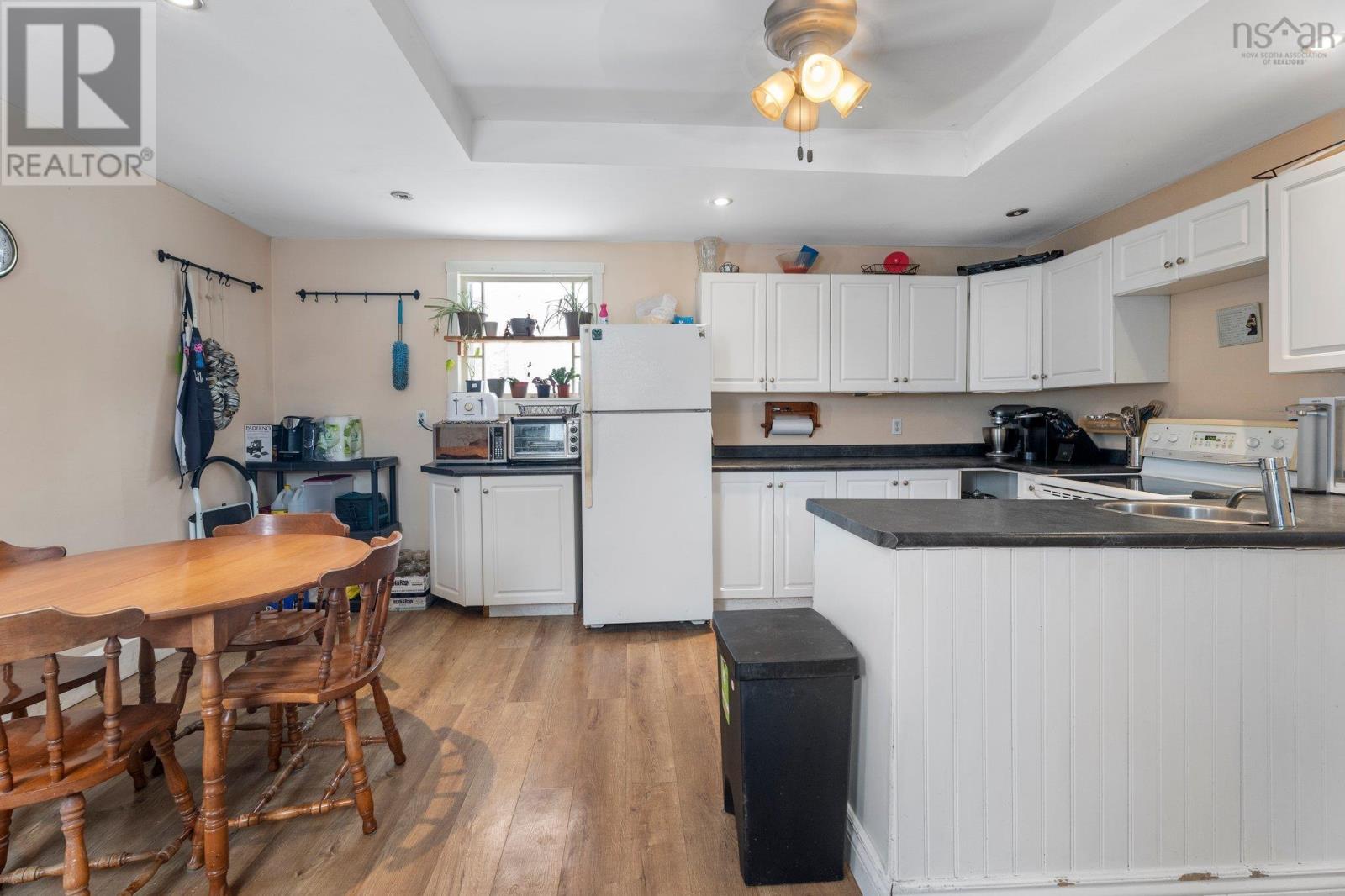 5557 Highway 1 Highway, Granville Centre, Nova Scotia  B0S 1A0 - Photo 15 - 202503121