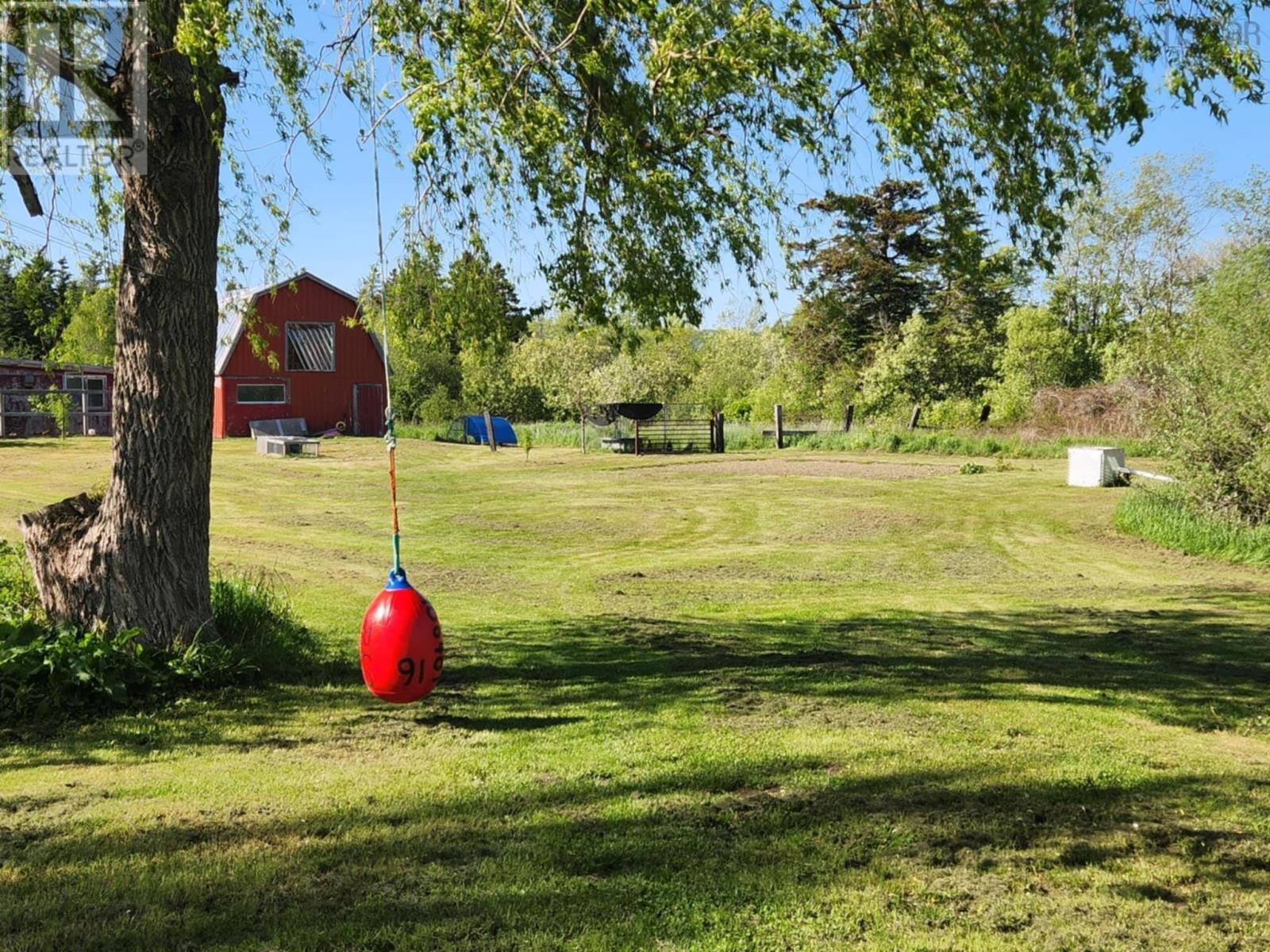 5557 Highway 1 Highway, Granville Centre, Nova Scotia  B0S 1A0 - Photo 37 - 202503121