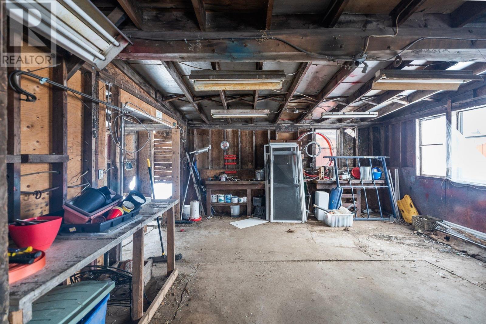 5557 Highway 1 Highway, Granville Centre, Nova Scotia  B0S 1A0 - Photo 40 - 202503121