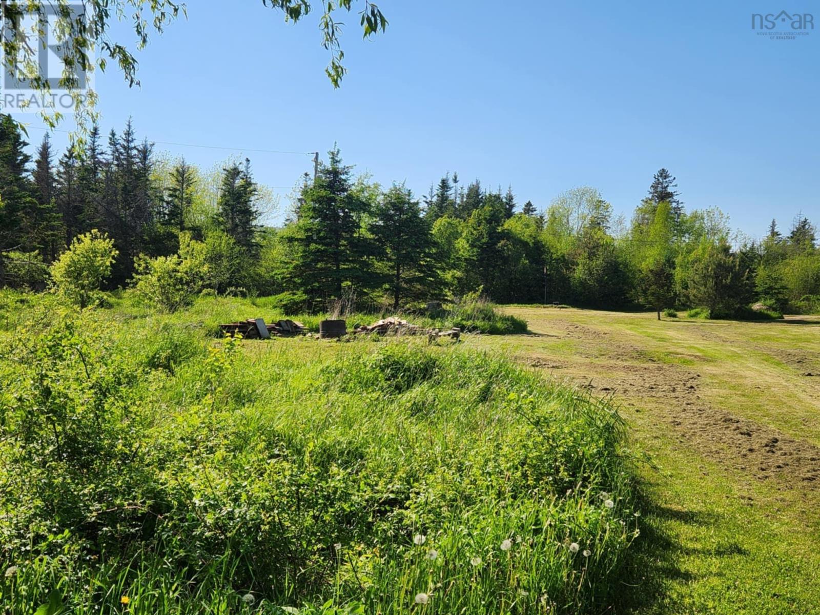 5557 Highway 1 Highway, Granville Centre, Nova Scotia  B0S 1A0 - Photo 42 - 202503121