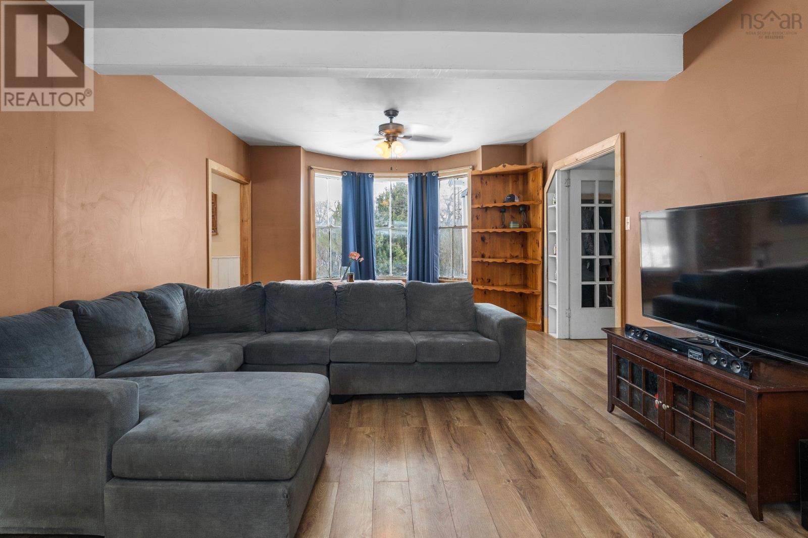 5557 Highway 1 Highway, Granville Centre, Nova Scotia  B0S 1A0 - Photo 8 - 202503121