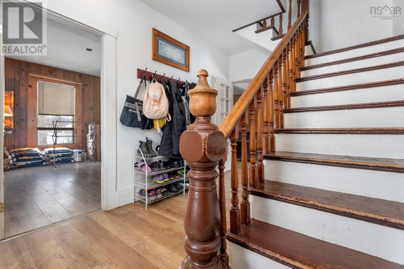 5557 Highway 1 Highway, Granville Centre, Nova Scotia  B0S 1A0 - Photo 19 - 202503121