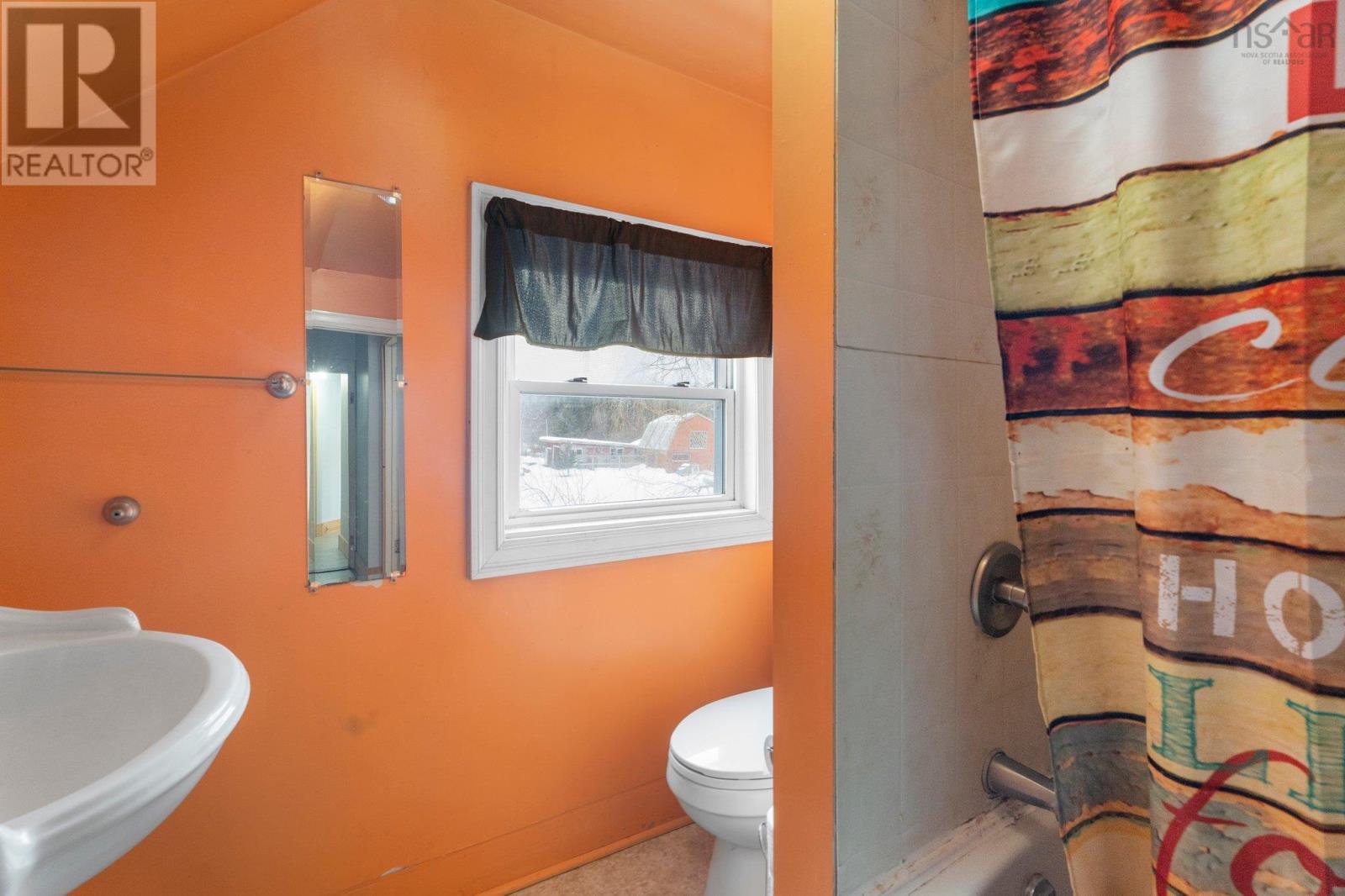 5557 Highway 1 Highway, Granville Centre, Nova Scotia  B0S 1A0 - Photo 34 - 202503121