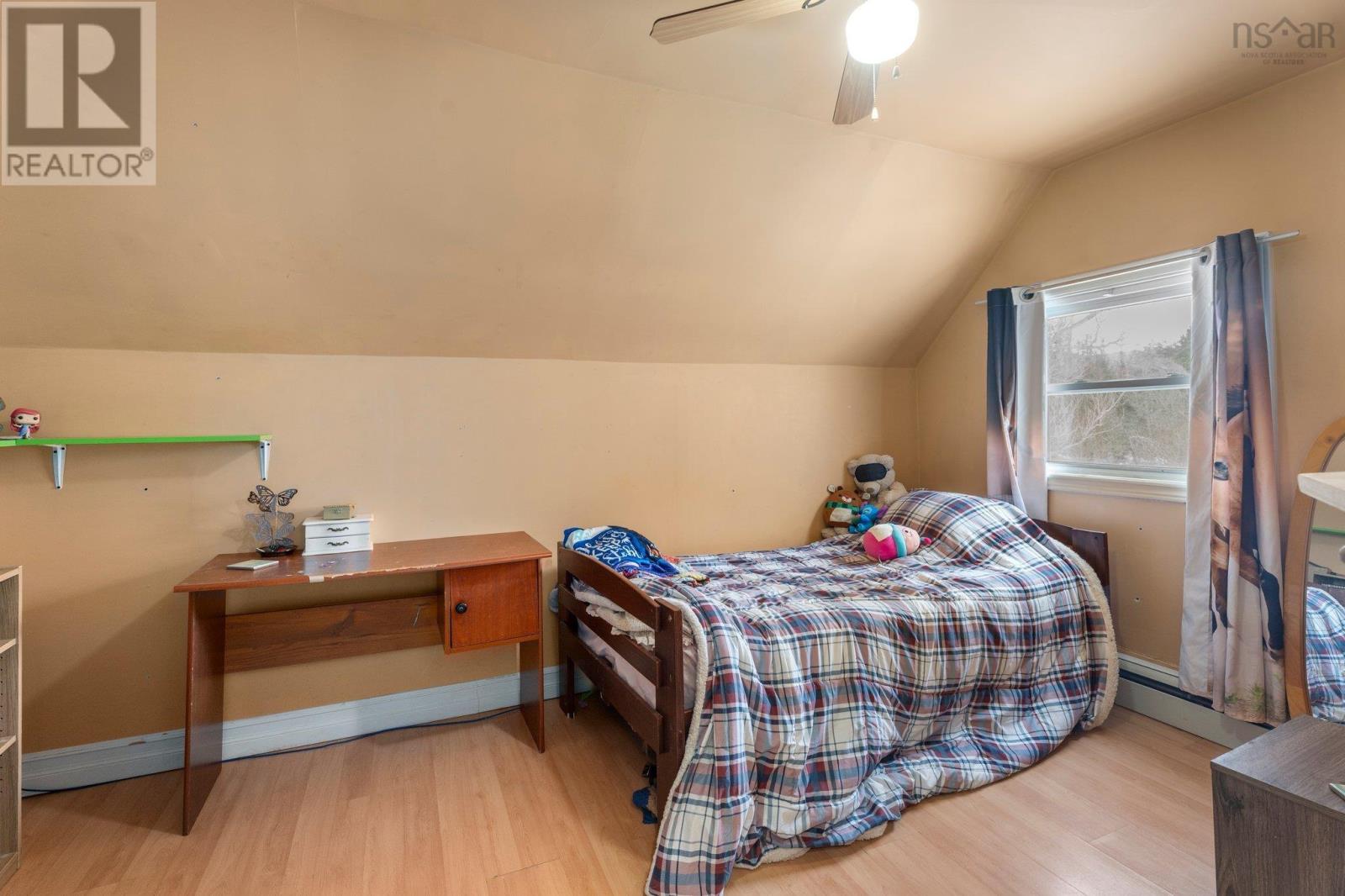 5557 Highway 1 Highway, Granville Centre, Nova Scotia  B0S 1A0 - Photo 29 - 202503121