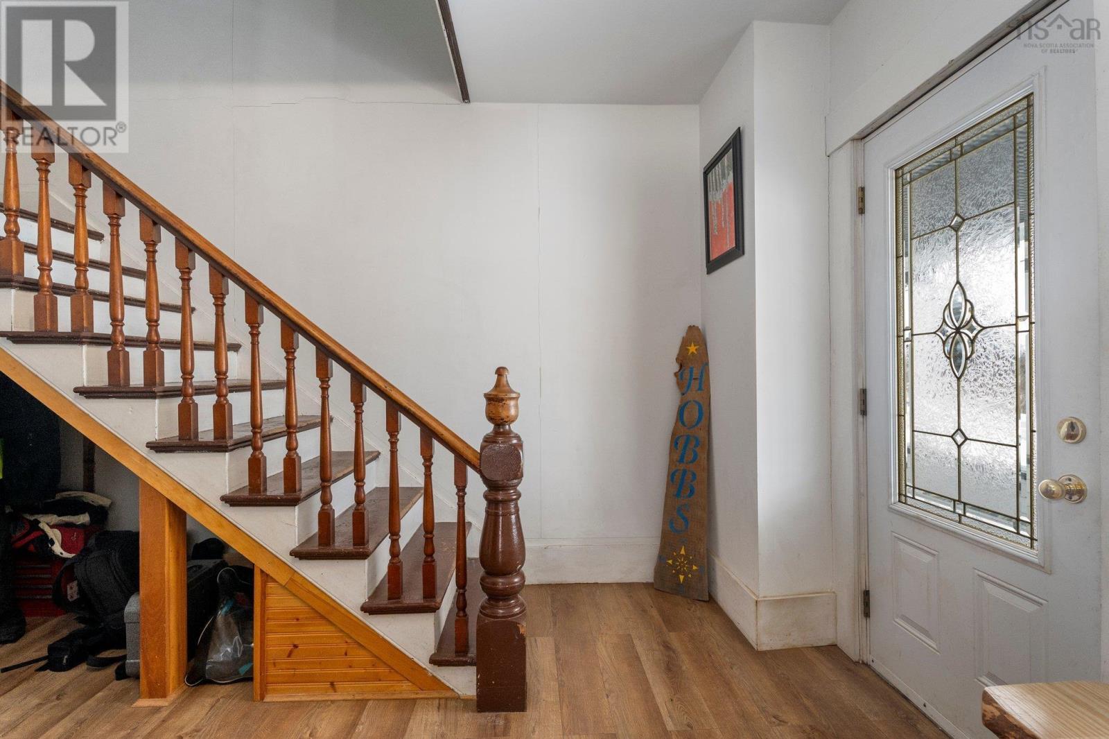 5557 Highway 1 Highway, Granville Centre, Nova Scotia  B0S 1A0 - Photo 4 - 202503121