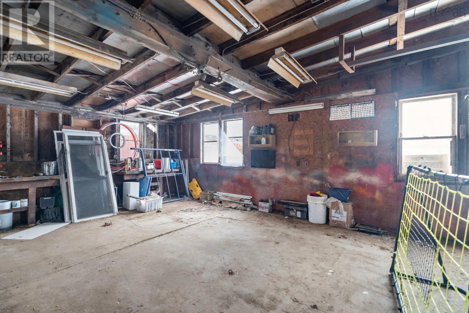 5557 Highway 1 Highway, Granville Centre, Nova Scotia  B0S 1A0 - Photo 41 - 202503121