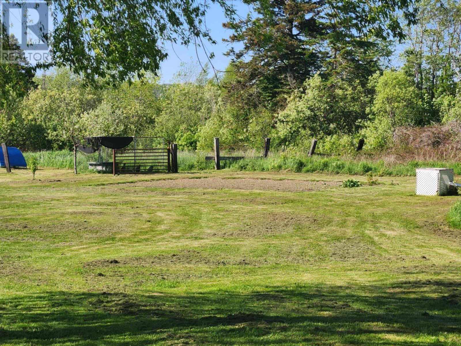 5557 Highway 1 Highway, Granville Centre, Nova Scotia  B0S 1A0 - Photo 43 - 202503121