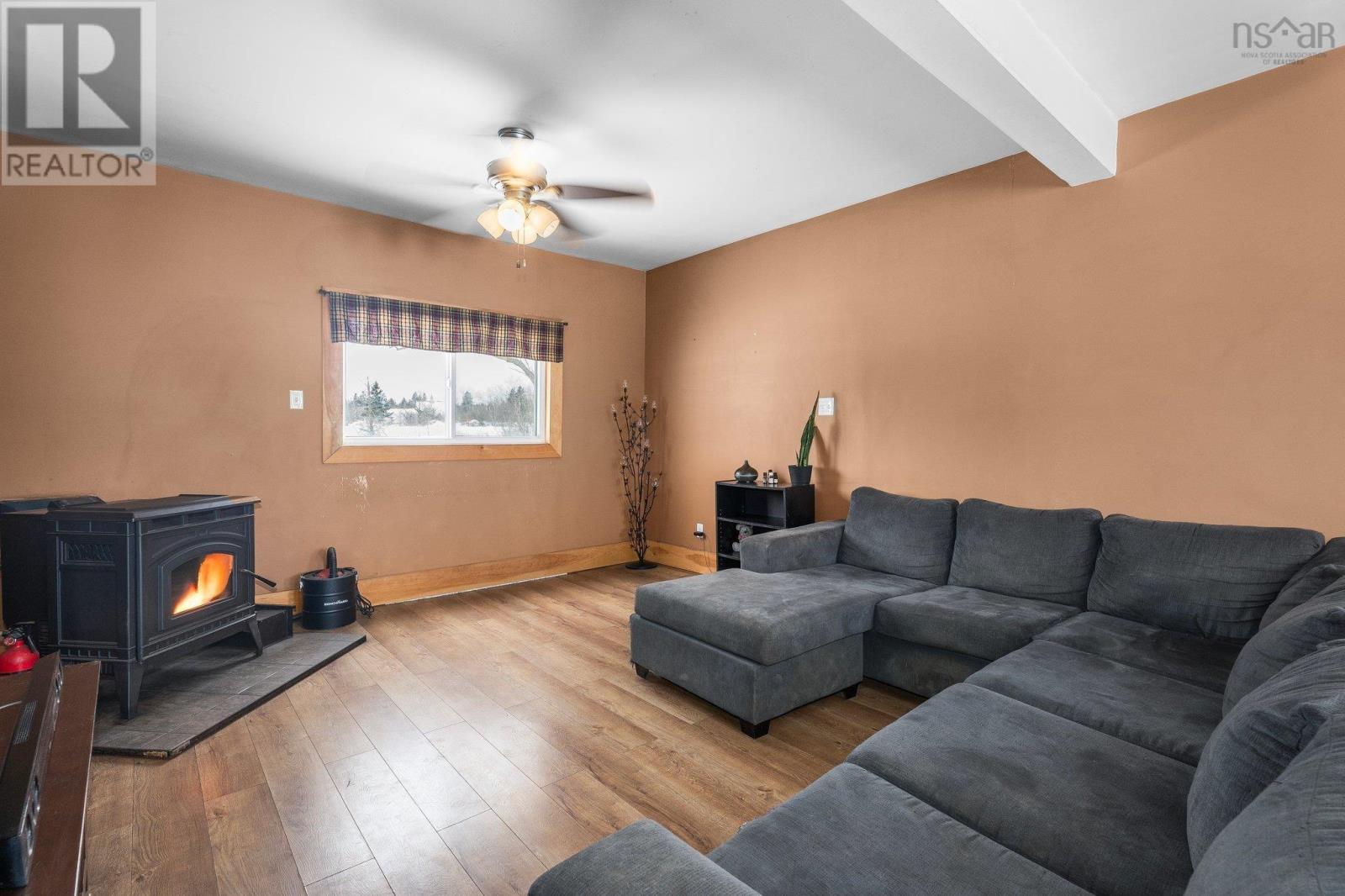 5557 Highway 1 Highway, Granville Centre, Nova Scotia  B0S 1A0 - Photo 9 - 202503121