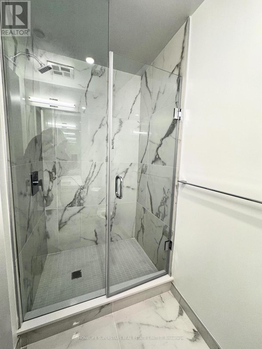 1715 - 195 Mccaul Street, Toronto, Ontario  M5T 0E5 - Photo 10 - C12180797