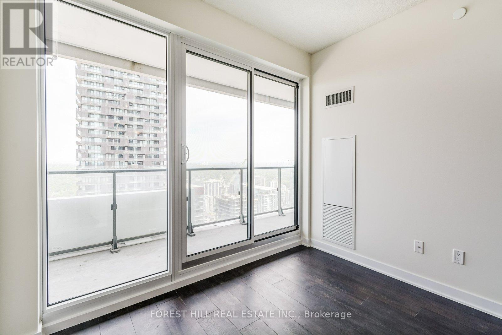 5210 - 2221 Yonge Street, Toronto, Ontario  M4S 2B4 - Photo 17 - C12180807