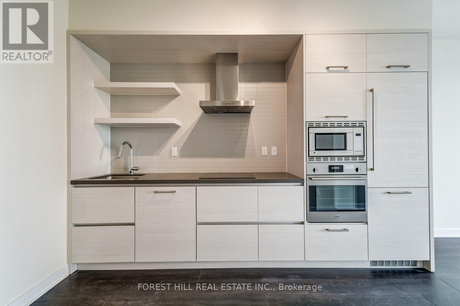 5210 - 2221 Yonge Street, Toronto (Mount Pleasant West), Ontario  M4S 2B4 - Photo 9 - C12180807