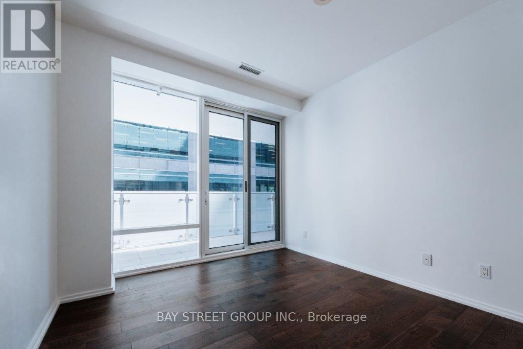 326 - 1 Bloor Street E, Toronto, Ontario  M4W 0A8 - Photo 10 - C12180820