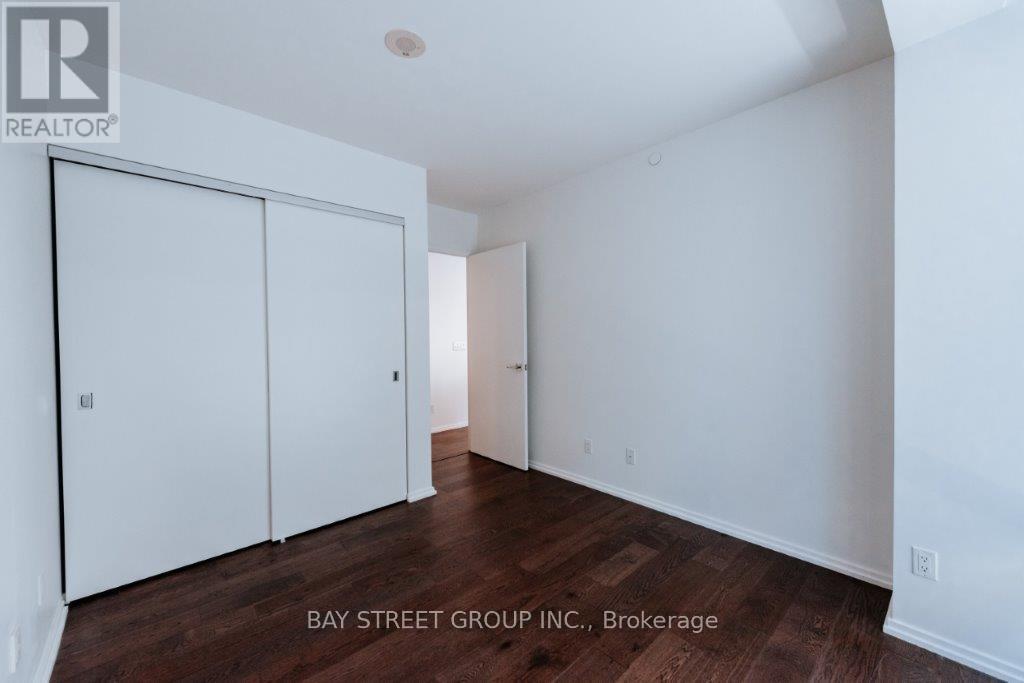 326 - 1 Bloor Street E, Toronto, Ontario  M4W 0A8 - Photo 11 - C12180820
