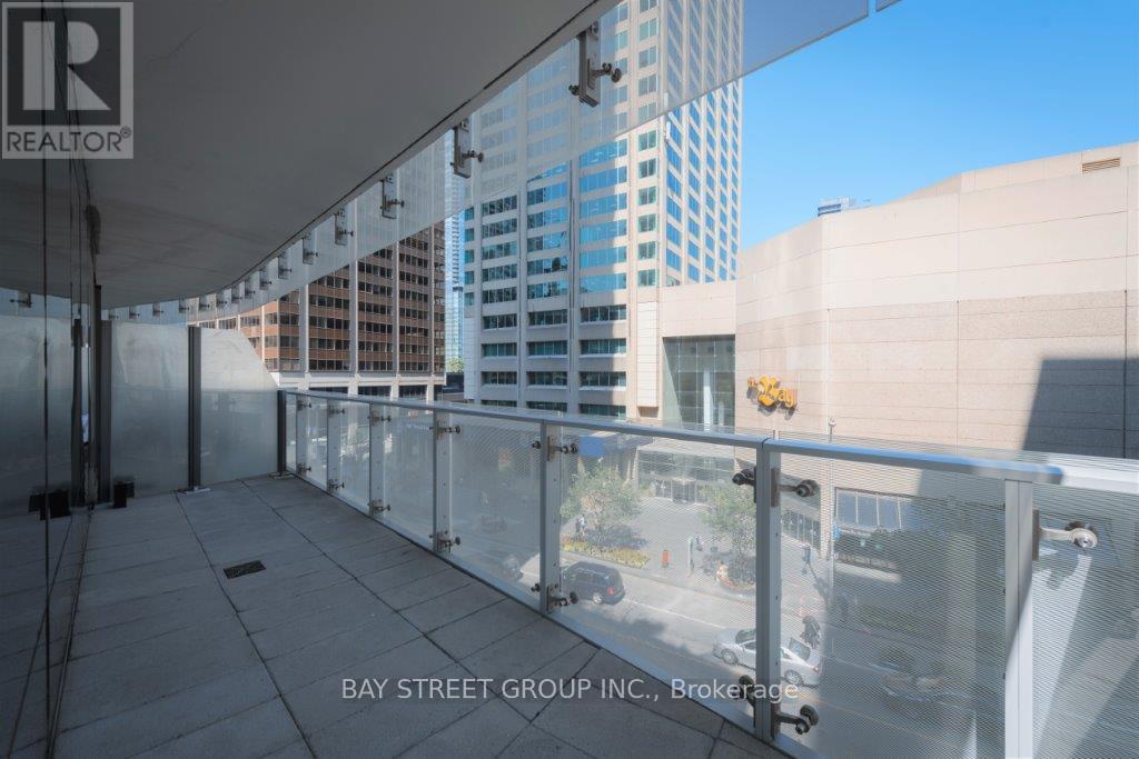 326 - 1 Bloor Street E, Toronto, Ontario  M4W 0A8 - Photo 12 - C12180820